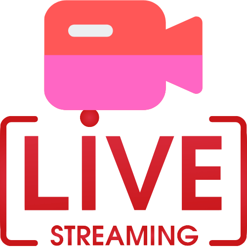 Steamy Live Masturbing